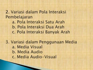PPT MODUL 3 PEMBELAJARAN TERPADU KELOMPOK 3.pptx