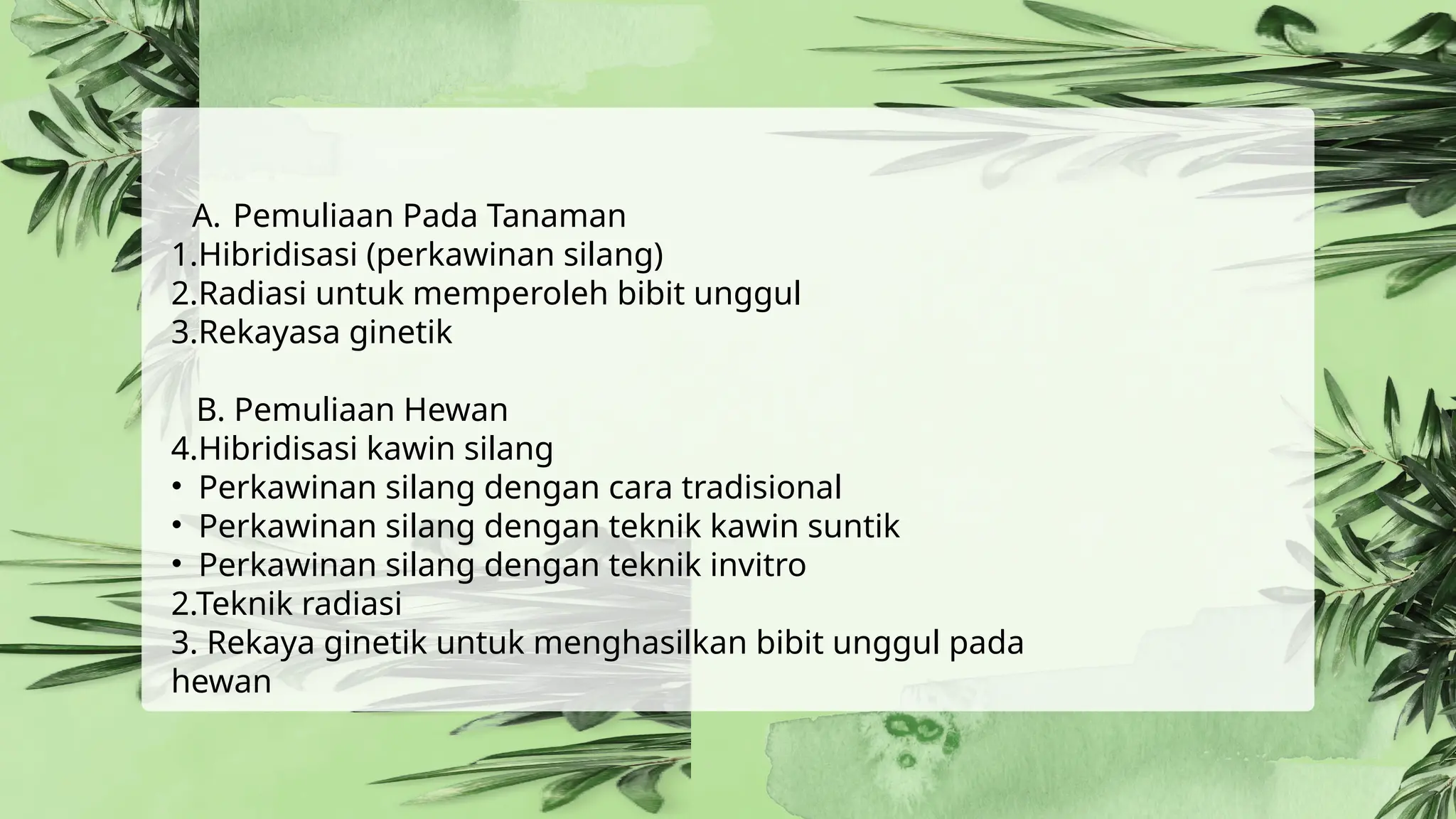 ppt modul 4 pembelajaran ipa di sd kelompok 3.pptx