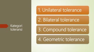 Ppt modul 5 kb2 | PPTX
