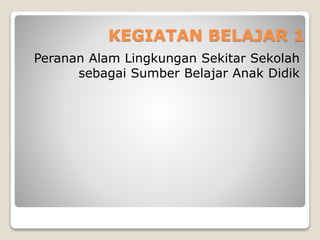ppt Modul 6 (1).pptx
