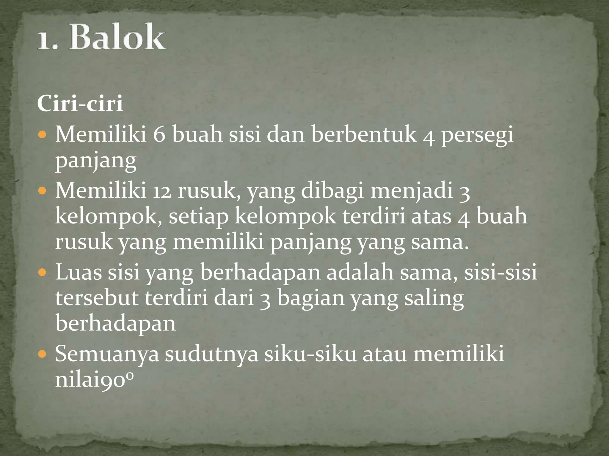 ppt modul 6 mtk sd.pptx