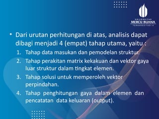 PPT Modul Analisa Struktur 3 [TM8]-2023.pptx