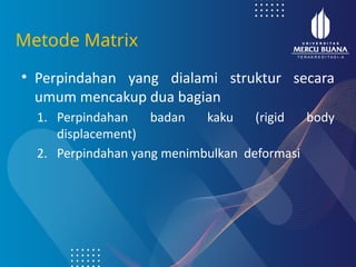 PPT Modul Analisa Struktur 3 [TM8]-2023.pptx