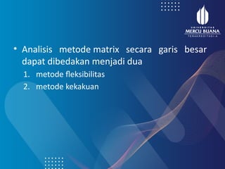 PPT Modul Analisa Struktur 3 [TM8]-2023.pptx