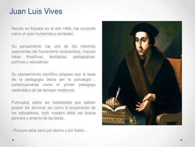 Aportes Didácticos de Diversos Autores de la Educación