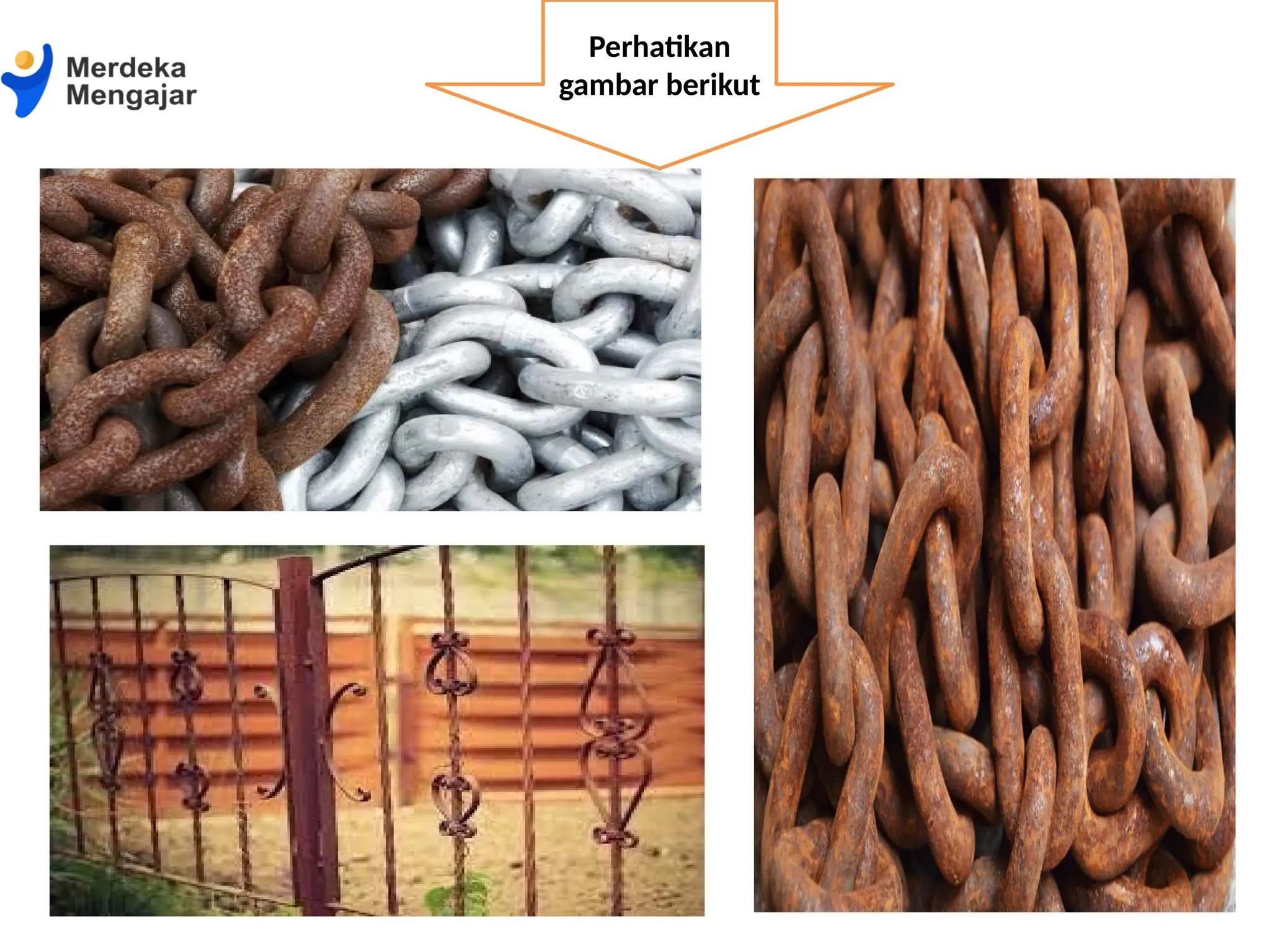 Perhatikan
gambar berikut
 