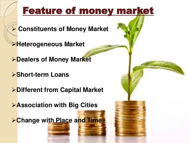 Currency marketing