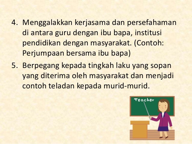Ppt moral elm 3033 e