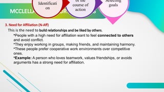 MOTIVATION AND THEORIES OF MOTIVATION.pptx