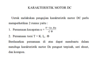PPt Motor DC.pptx