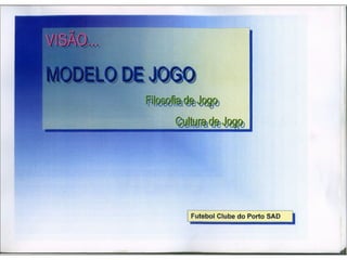 Ppt mouriño 1_28