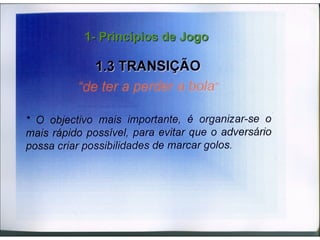 Ppt mouriño 1_28