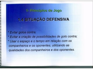 Ppt mouriño 1_28