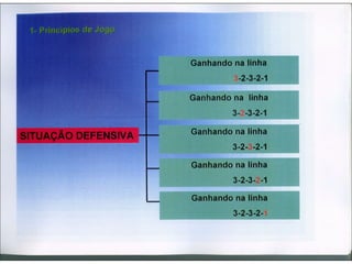 Ppt mouriño 1_28