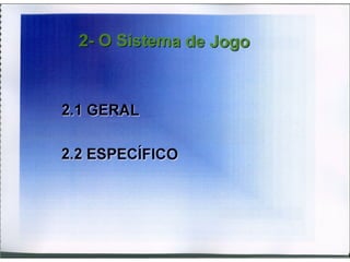 Ppt mouriño 1_28