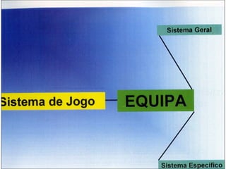 Ppt mouriño 1_28