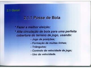 Ppt mouriño 1_28