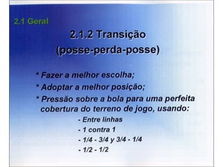 Ppt mouriño 1_28