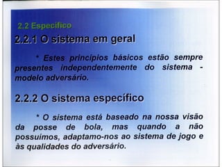 Ppt mouriño 1_28