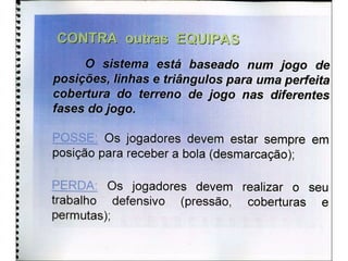 Ppt mouriño 1_28