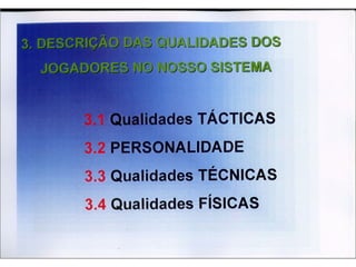 Ppt mouriño 1_28
