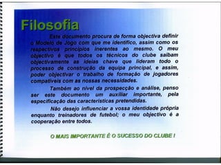 Ppt mouriño 1_28
