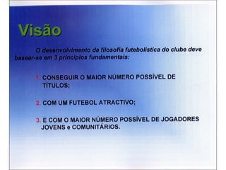 Ppt mouriño 1_28