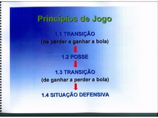 Ppt mouriño 1_28
