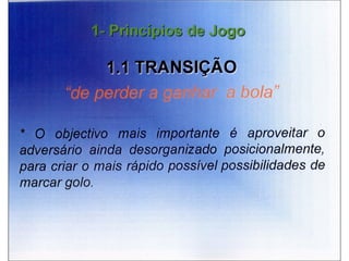 Ppt mouriño 1_28