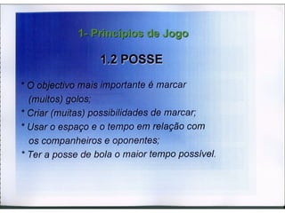 Ppt mouriño 1_28