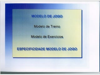 Ppt mouriño 79_94
