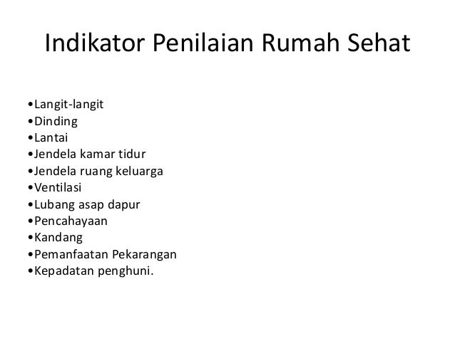 Ppt mpkt b cl 2dfsadsadsfdsfsfasffffffffffffffffffff