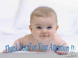 11/3/2013

Jipmer Physiologist

59

 