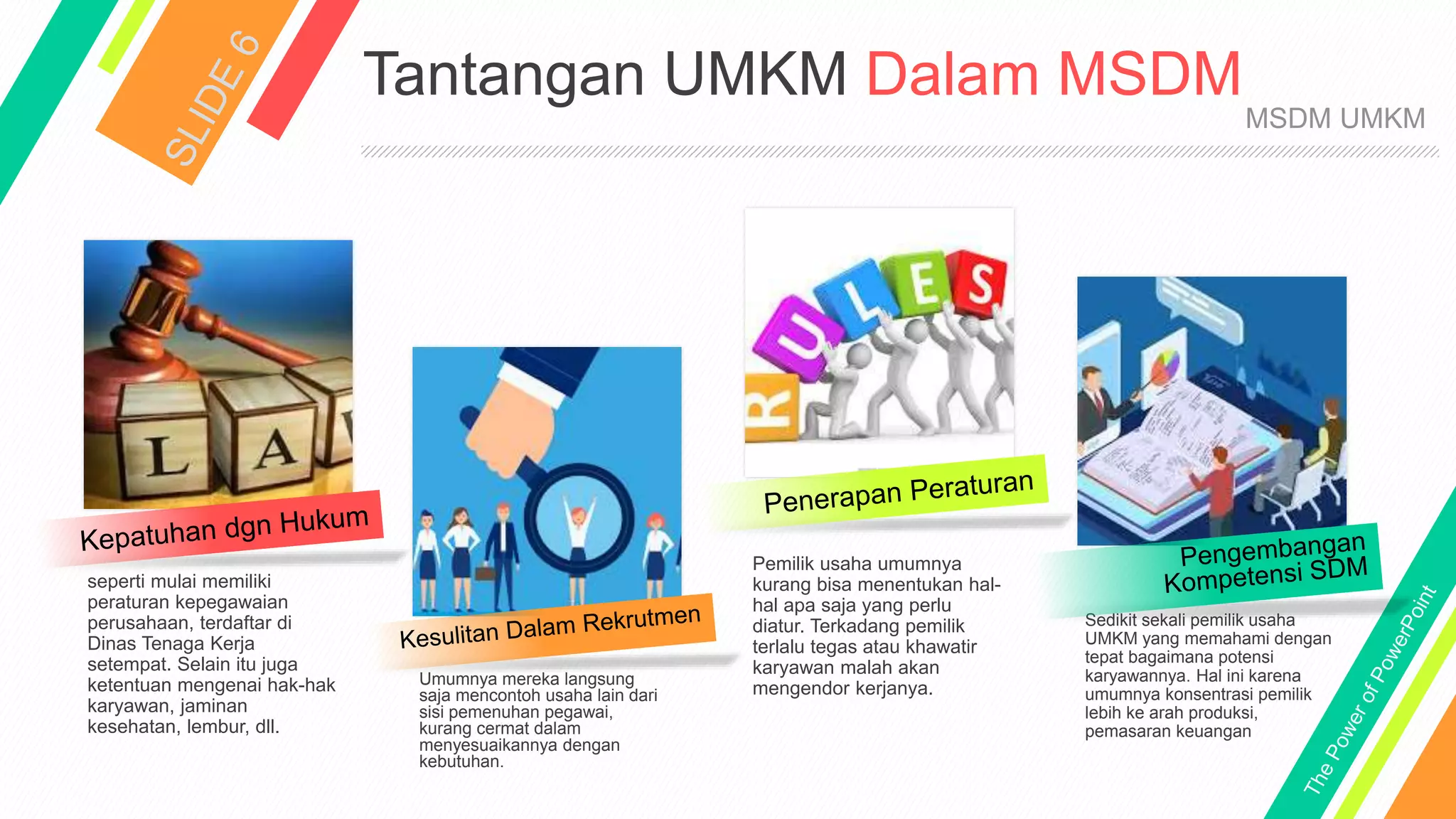 PPT MSDM UMKM.pptx