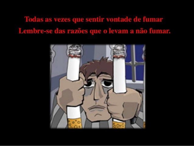 O audiobook como deixar de fumar para o andróide
