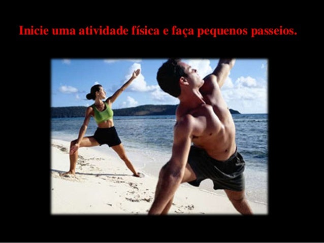 Como se livrará de fumar respostas