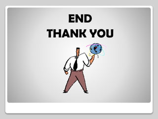 END
THANK YOU
 