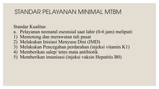 Mtbm Rings Ppt MTBM 4.A-1.pptx_20240121_105420_0000.pptx