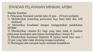 Mtbm Rings Ppt MTBM 4.A-1.pptx_20240121_105420_0000.pptx