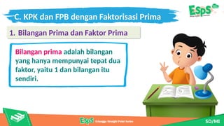 PPT MTK 5 KPK DAN FPB [modulguruku.com].pptx