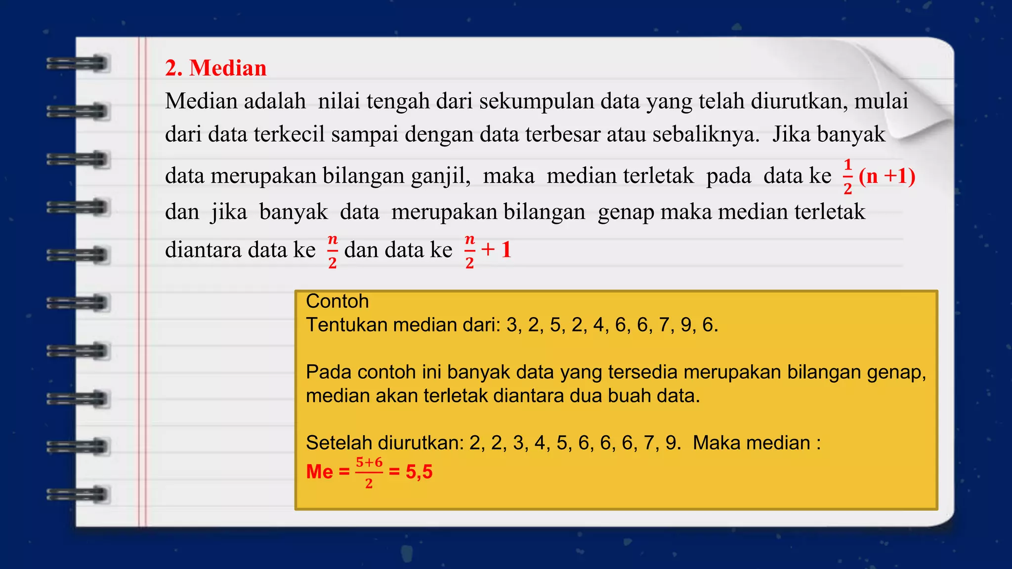 PPT MTK 7C.pptx