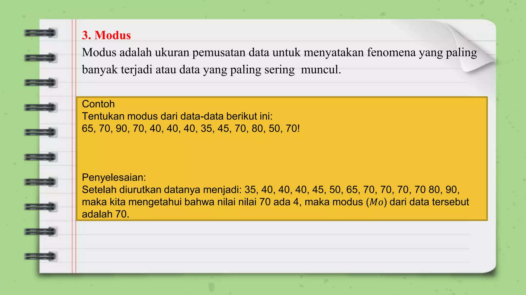 PPT MTK 7C.pptx