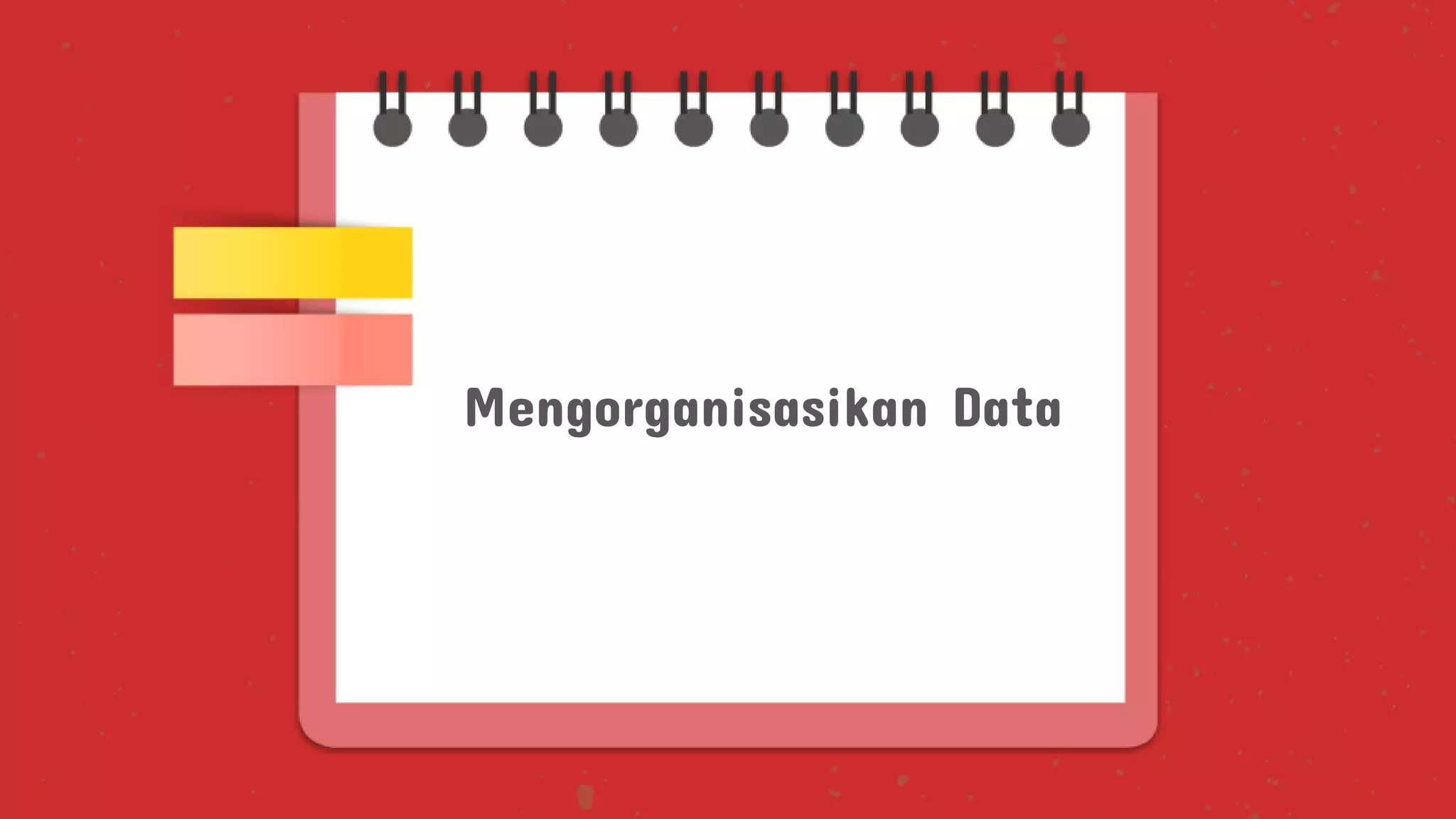 PPT MTK 7C.pptx