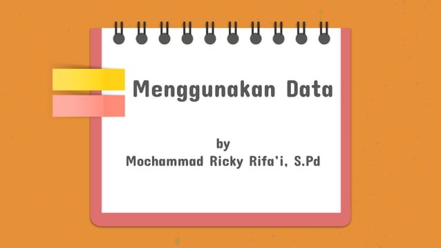 PPT MTK 7C.pptx