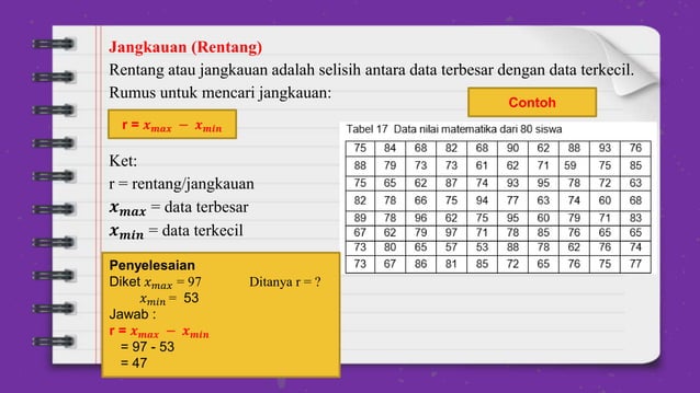 PPT MTK 7C.pptx
