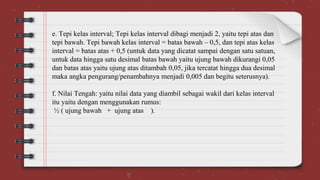 PPT MTK 7C.pptx