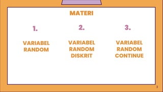 Variabel Random ppt mtk kelompok 4.pptx