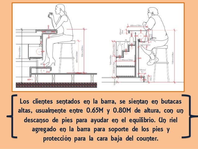 PPT Características Muebles