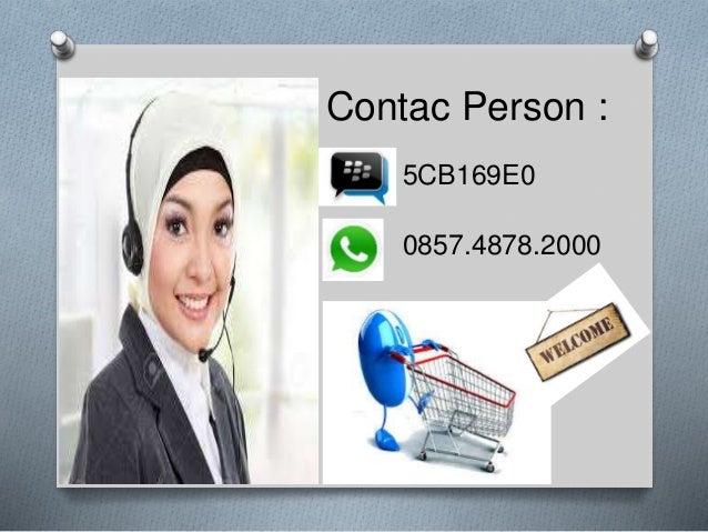 iHargai Mukena Dubai iBahani Spandek iSutrai 0857 4878 2000 iHargai Mukena Dubai iBahani Spandek iSutrai 0857 4878 2000