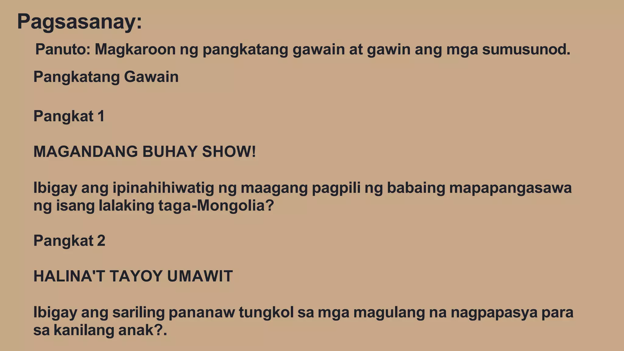 PPT MUNTING PAGSINTA - SIR BINASBAS.pptx